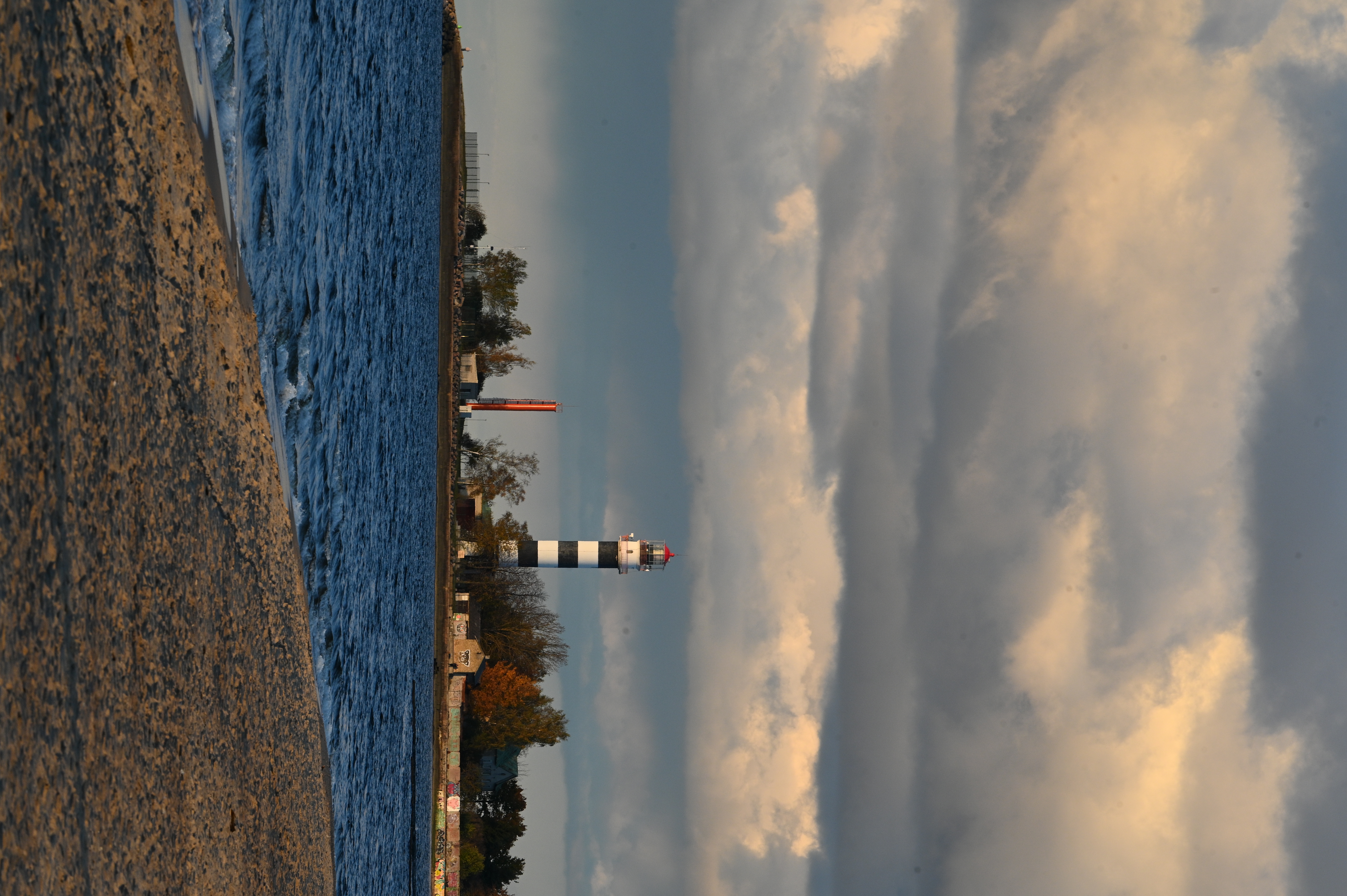 2025/10/18 - walk/DSC_0304.JPG